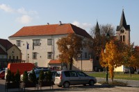 /album/fotogalerie-chvalsky-zamek-cerny-most-chvaly/chvalsky-zamek22-jpg/